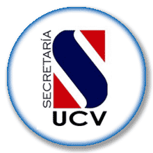 Secretaria UCV