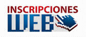 iNSCRIPCION SEMESTRE 1-2013