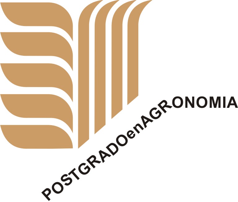 Postgrado Agronomia