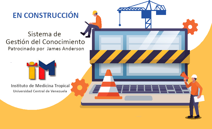 En construcción