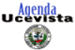 Agenda Ucevista