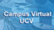 Campus Virtual