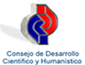 CDCH - Consejo de Desarrollo Científico y Humanístico