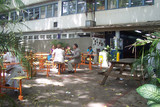 Cafetin VETNAMAR