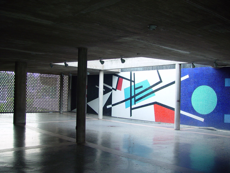 http://www.ucv.ve/typo3temp/ce_gallery/d_1866_800_600_90.jpg