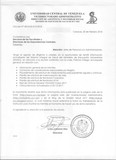 CIRCULAR 015-2018