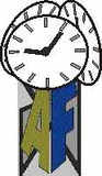 logo DAF-jpg