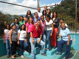 DIE-BIANCO-GRUPAL-2016