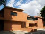 servicio medico
