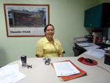 Diapositiva3