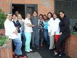 DSM-FOTO GRUPAL-2016