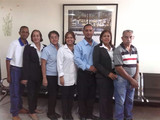 DPTO DASS MARACAY