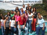DIE-FOTO GRUPAL BIANCO-2016