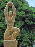 atleta2