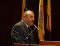 Fotos:  Andrew Alvarez
