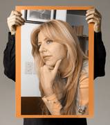 Dra. María Mas Herrera