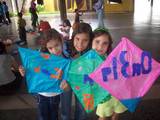 programacion vacacional 060