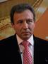Dr. Elías Chuki, Médico Endocrinólogo