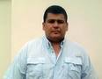 Ing. Agustín Aveledo, director Dfipu