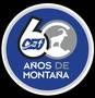 60 Aniversario