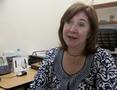 Directora del DASS, Yanira Lovera