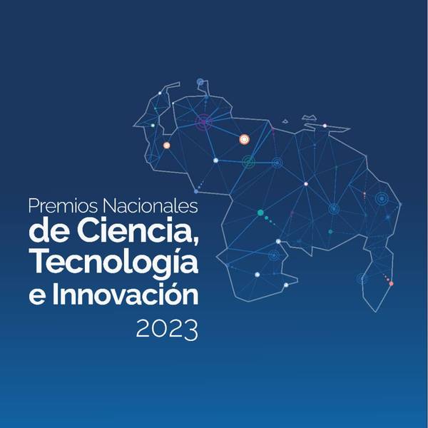 Innovación y premios en ciencia