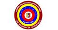 Logo de la Liga Nacional de Fútbol Sala