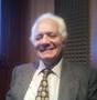 Presidente de la Fundacaión UCV, Francisco Bechara. (FOTO: Mariano Puigvert)