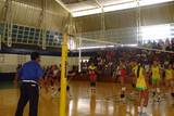 07-12-04 Voley Fem  57