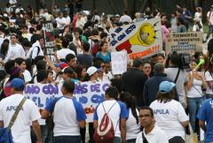 El gremio de empleadoas administrativos  señala que han sido “tres duros años de intensa lucha en defensa de nuestras reivindicaciones”