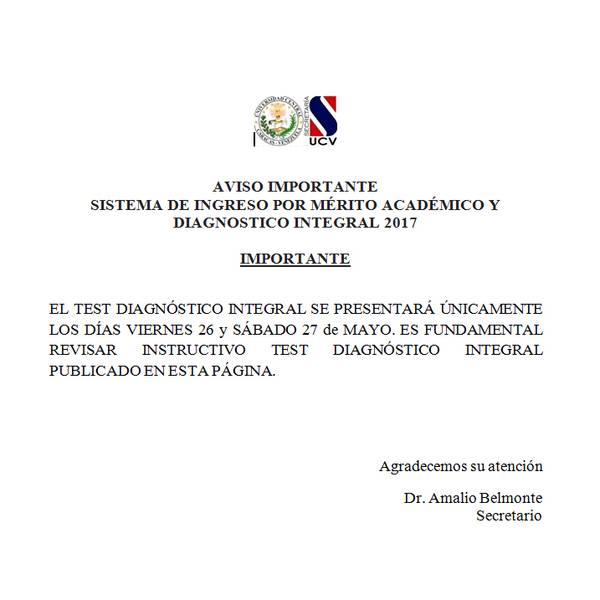 Examen Diagnostico Administracion De Recursos Humanos