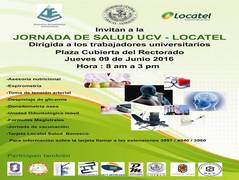 Programa
