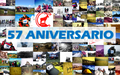 57 Aniversario del CEU