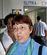Fotos: José Lobo