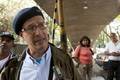 Alonso Padrón (SINATRAUCV), afirma que la "medida de devaluación obedece a una lógica capitalista y neoliberal que en nada tiene que ver con socialismo”