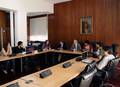 Fotos: Jose Lobo - DIC/UCV