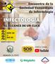 https://youtube.com/user/thesostelemedicina/live