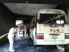 Comunidad ucevista repudia hechos de violencia