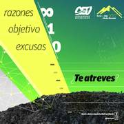 CByMM 2017