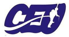 CEU-UCV