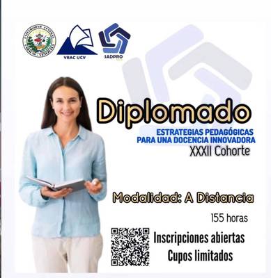 fileadmin/user_upload/sadpro/PDFs/prueba_USO_DE_LA_VOZ_01.pdf