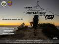 CIMM 2016