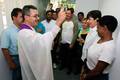 Fotos: Andrew Alvarez - DIC/UCV
