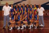 07-12-04 Voley Fem  60
