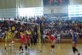 07-12-04 Voley Fem  56