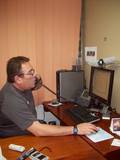 Subdirector DTIC