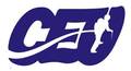 CEU-UCV