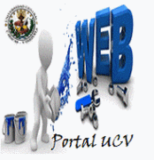 Imagenes relacionadas con el Proyecto Portal  UCV