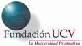 Archivo.- Archivo.-