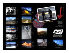 Contraportada